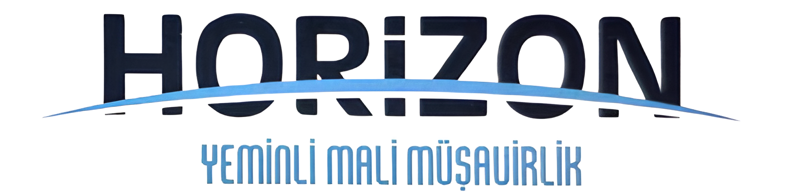 Mali Müşavir Logo